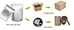 SOD superoxide dismutase